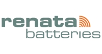 marque-renata-batteries