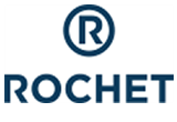 marque-rochet