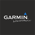 marque-garmin