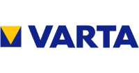 marque-varta